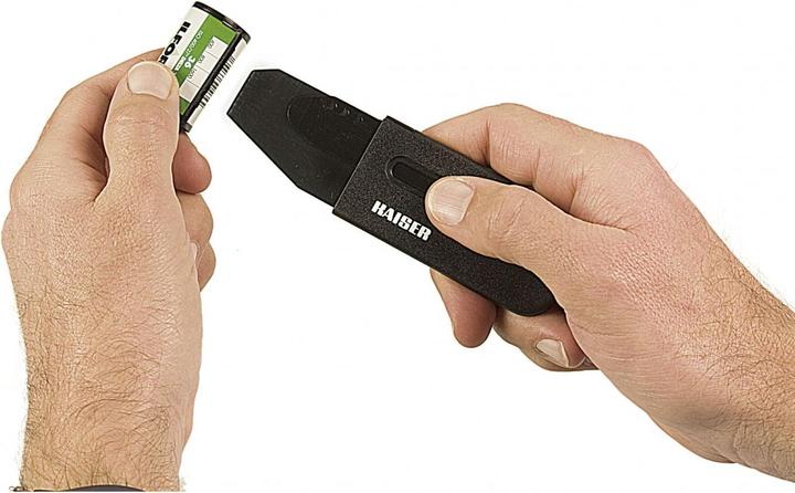 Produktbild Kaiser Fototechnik Kaiser Filmrückholer (Laborutensilien)