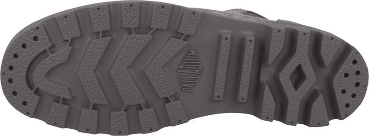 Actual product image Palladium Stiefelette (41.5)