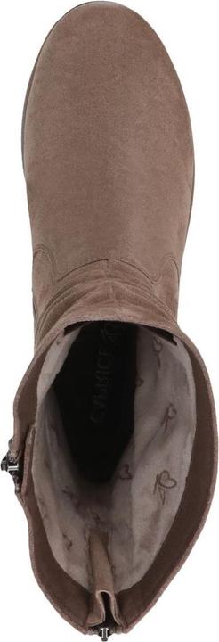 Actual product image Caprice Ankle boot (36)