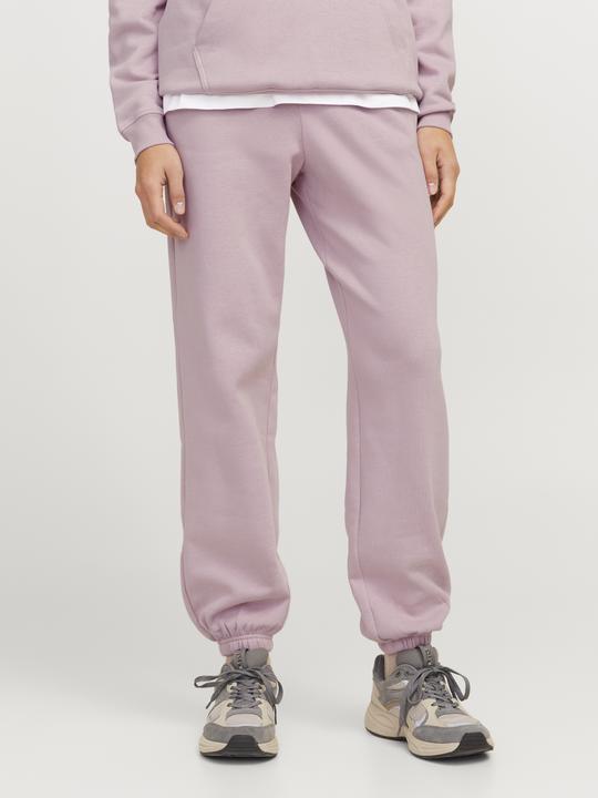 Produktbild JJXX Jxabbie Rlx Hw Every Pants Swt Noos (XS)
