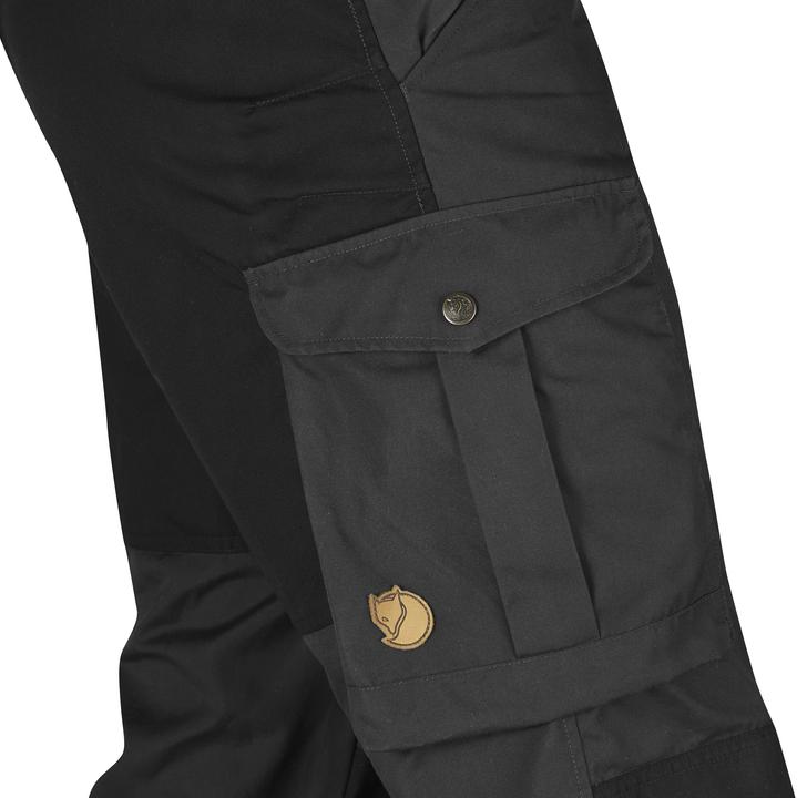 Immagine prodotto Fjällräven Pantaloni invernali Barents Pro (56)