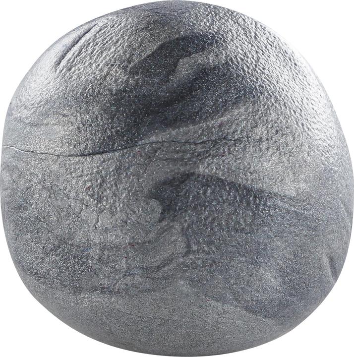 Productafbeelding Cernit Metallic
