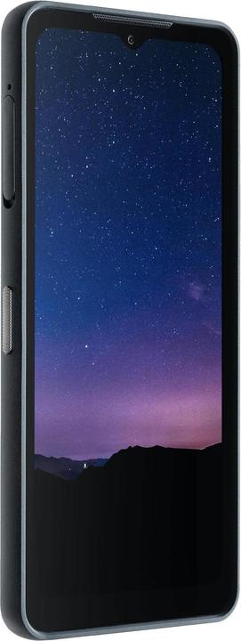 Produktbild Cat S75 (128 GB, Black, 6.58", Dual SIM, 50 Mpx, 5G)