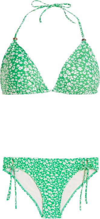 Produktbild MGA Frauenbadeanzug Zwei -Stück -Protest Prtale 23 Triangle Bikini (36)