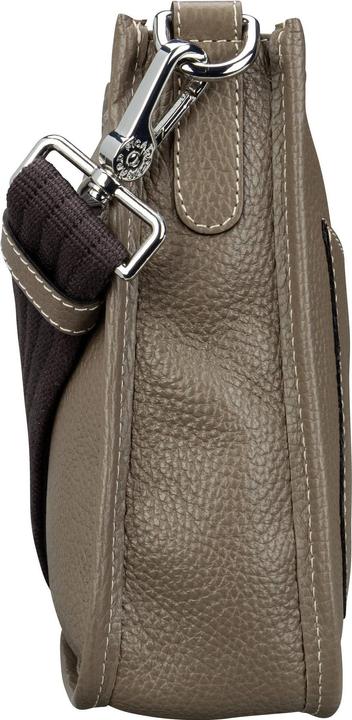 Immagine prodotto Picard Borsa a tracolla Kronberg 5482