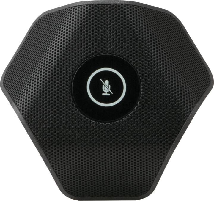 Actual product image Crestron UC-MX70-Z - Kit for Videok