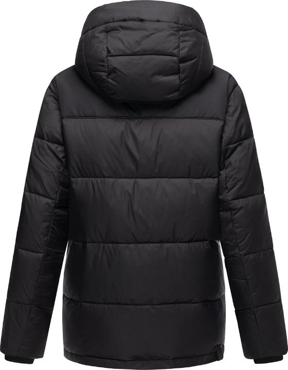 Actual product image Ragwear Wikesh (XXL)