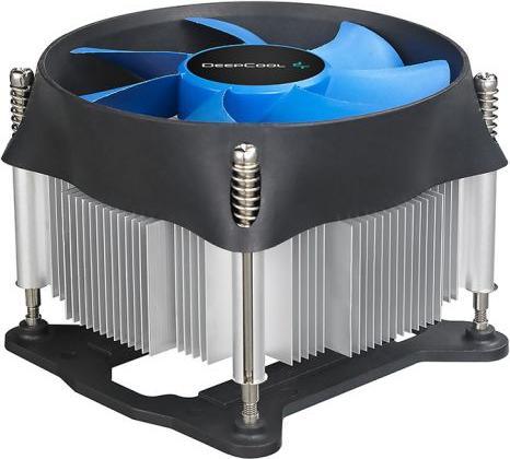 Deepcool Compact CPU Cooler Theta 31 PWM Intel