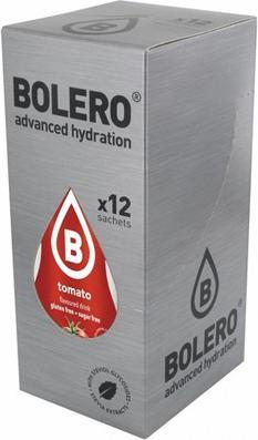 Immagine prodotto Bolero Classico (Pomodoro, 1 pz., 120 g)