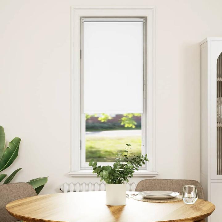Produktbild VidaXL Marnin (45 x 150 cm)