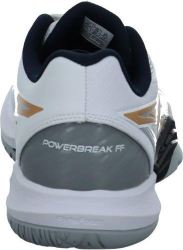 Produktbild ASICS Performance Hallenschuh Powerbreak Ff Men - Us 8.5 (42) (42)