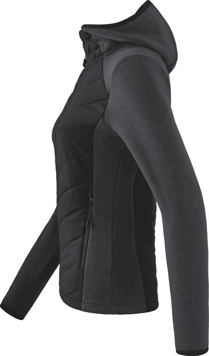 Erima Steppjacke Function