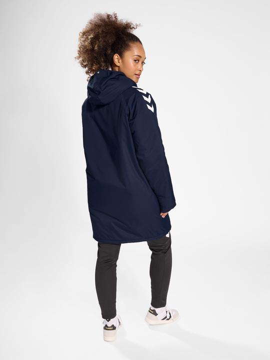 Immagine prodotto hummel Giacca Da Banco Core Xk (L)