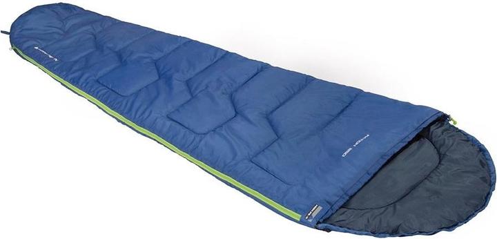 Actual product image High Peak Action 250 (220 cm)