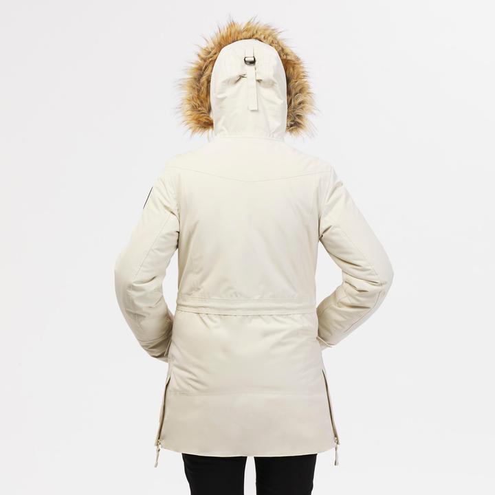 Actual product image Quechua SH900 (XS)
