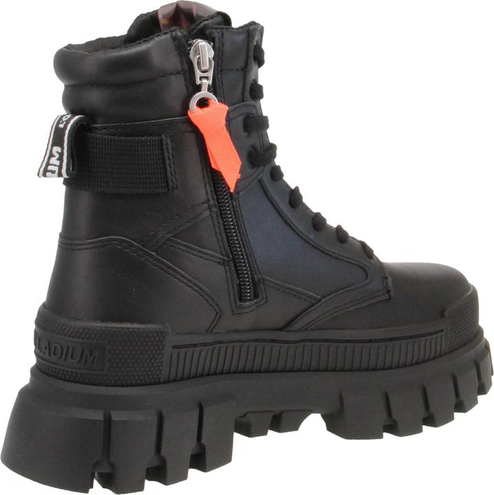 Produktbild Palladium Revolt Sport Ranger - 54151 (41)