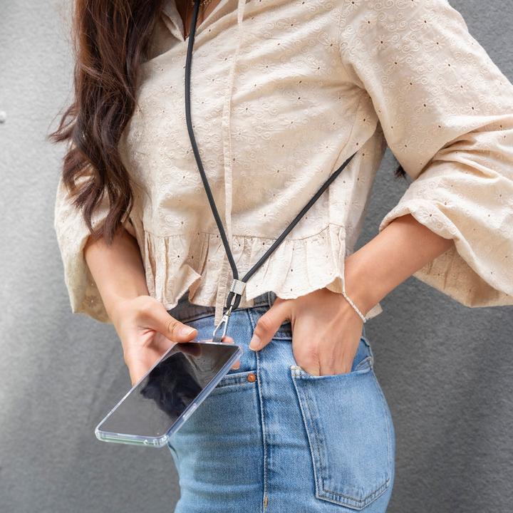 Immagine prodotto 4smarts Catena universale per telefoni cellulari PhonoLace