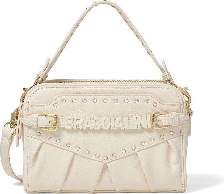 Image du produit Braccialini B17130