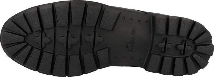 Produktbild Clarks Batcombe Cap GTX - 60713 (43)