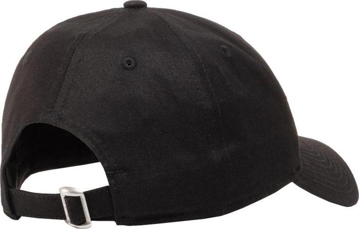Image du produit New Era 9Forty New York Yankees (Taille unique)