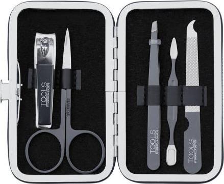 Immagine prodotto Gabriella Salvete Kit manicure