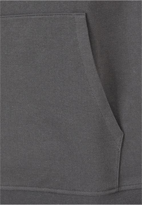 Actual product image Urban Classics Boxy Pocket Crew - 126825 (4XL)