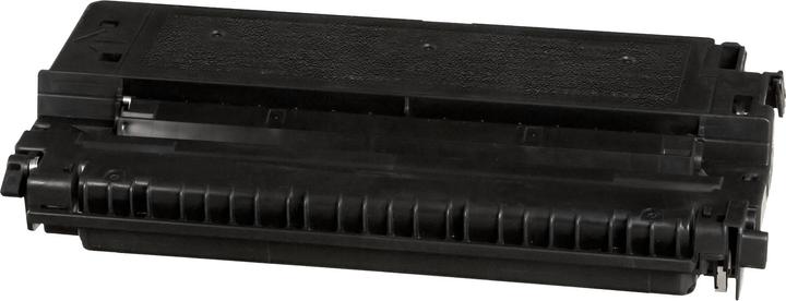 Actual product image W&P E30 black (FC)