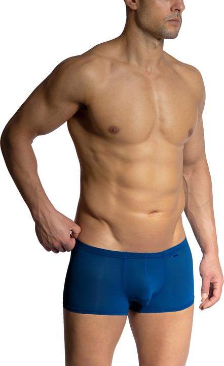 Produktbild Olaf Benz Retro Pants RED0965 Minipants (XL, Einzelpack)