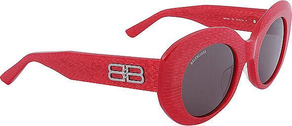 Image du produit Balenciaga BB0235S