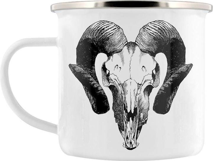 Grindstore UTGR182 P