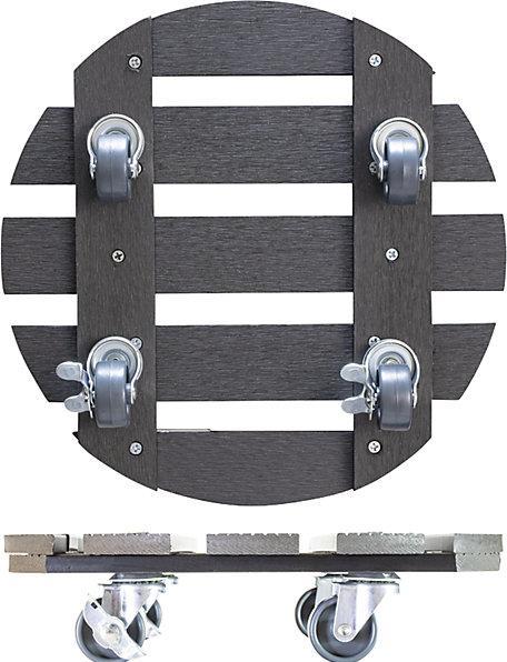 Immagine prodotto Wagner System multi rullo