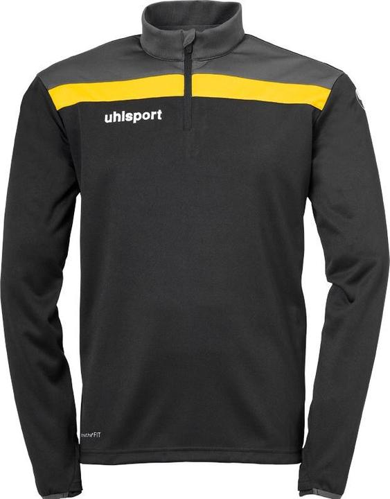 Produktbild Uhlsport Offense 23 (XXL)