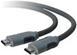 Image du produit Belkin HDMI (Typ A) — HDMI (Typ A) (3 m, HDMI)