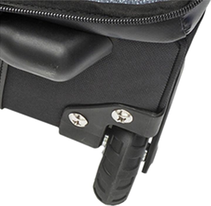 Immagine prodotto Vaude Rotuma (65 l, M (50 - 90l))