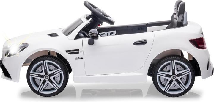 Produktbild Jamara Mercedes-Benz SLC (12 V)