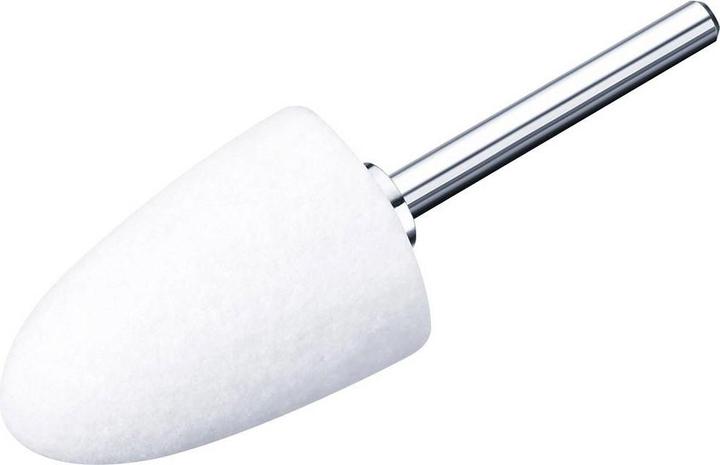 Actual product image Beurer Nail care set MP 100
