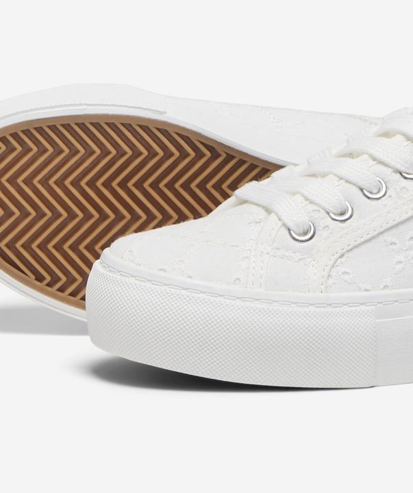 Immagine prodotto Only Onlnoomi Platform Sneaker - Noos (37)
