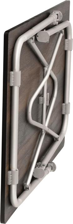 Image du produit Outwell Berland