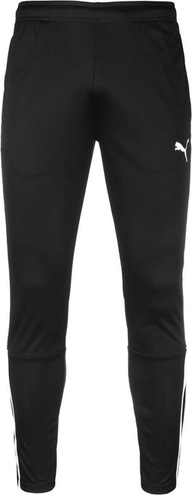 Actual product image Puma TeamLIGA training pants men (XL)