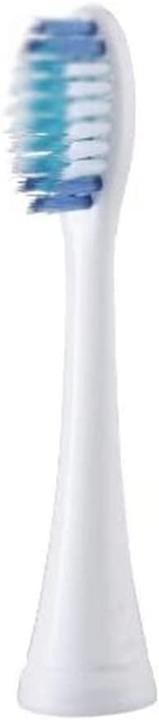 Panasonic WEW0917 (2 x)