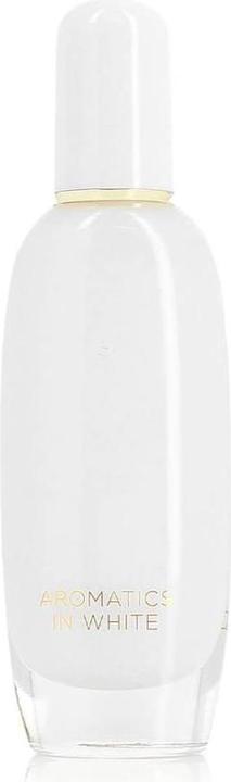 Clinique Aromatics in White