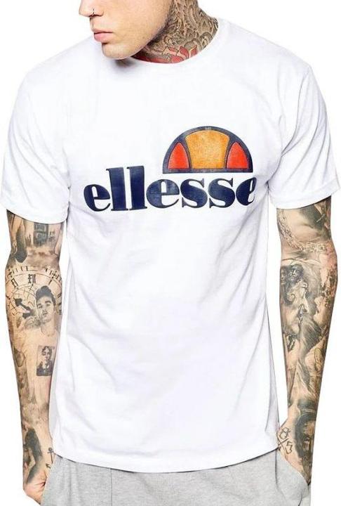 Ellesse Prado