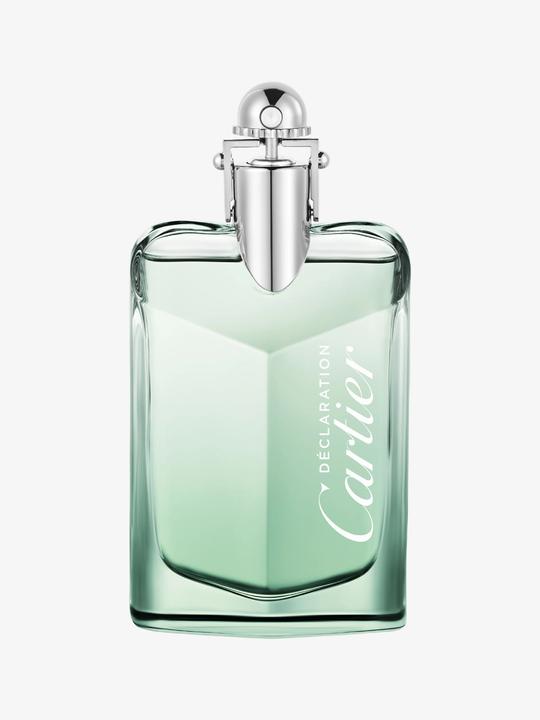 Actual product image Cartier Déclaration (Eau de toilette, 50 ml)