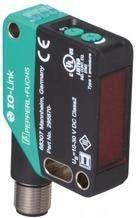 Immagine prodotto Pepperl & Fuchs PEPPERL+FUCHS OBT300-R200-2EP-IO-V