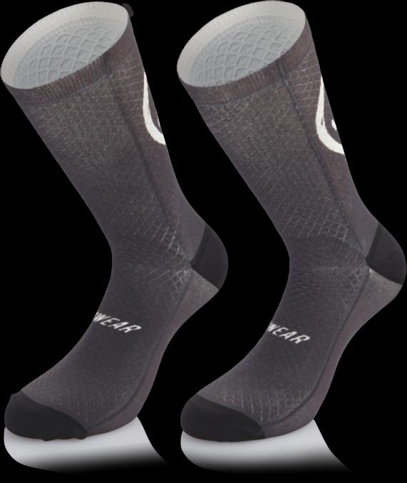 Actual product image MB Wear Smile EVO (Single pack, L/XL)