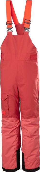 Helly Hansen Jr Summit Bib Pant (16)