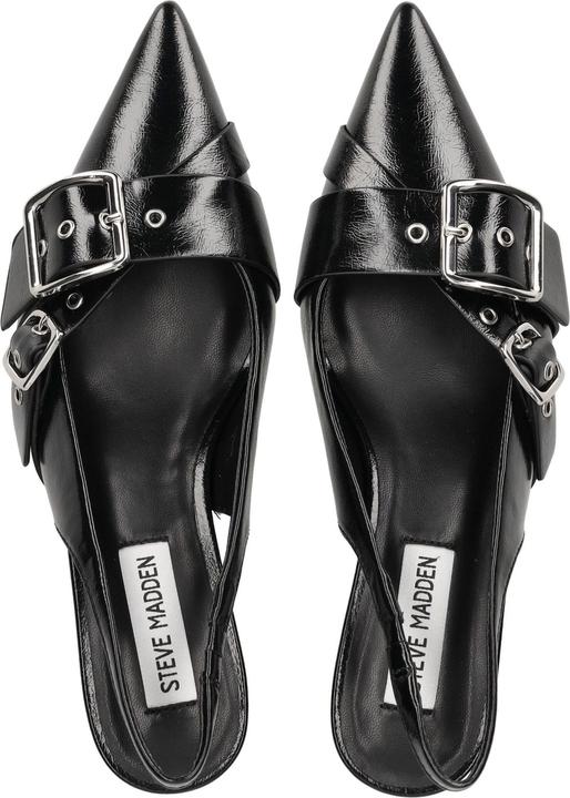 Produktbild Steve Madden Pumps (42)