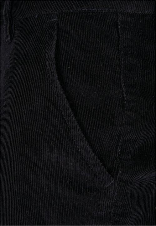 Immagine prodotto Urban Classics Pantaloni da jogging in velluto a coste - 10422 (S)