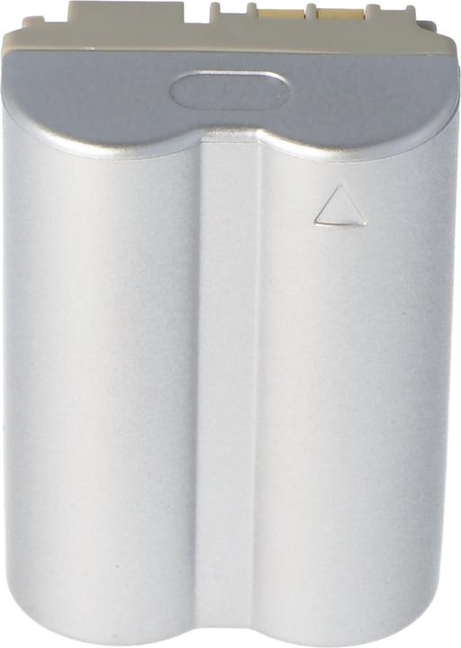 Produktbild AccuCell Akku Canon BP-511 Akku BP-508, BP-512 (Kamera Akku)