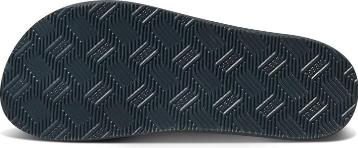 Image du produit Reef Cushion Dawn (40)